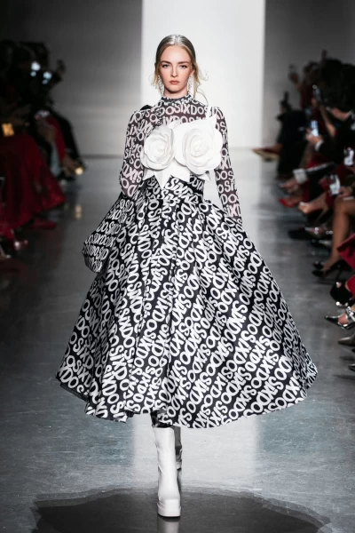 fashion-show 0058SIXDO NYFW foto KIENGCANTEAM.jpeg